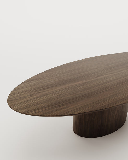 FLORENCE DINING TABLE